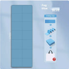 Fog Blue