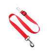 Red / One size