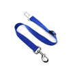 Blue / One size