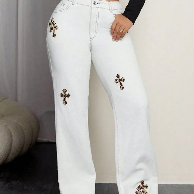 a408f37f-7039-4900-a757-018dad1c169f-Max