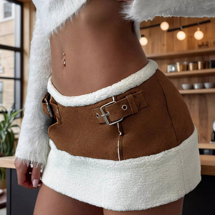 ab3d7085d8d94948bd5fc08ccd0a377d-Max-Origin