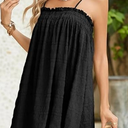 acdf842d-4bcd-4f74-9382-7aefe2b67451-Max-Origin