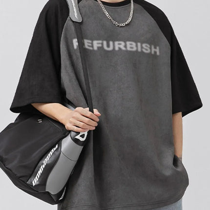 aeda682d-60ce-43a4-9c4d-b17c56dd41b9-Max-Origin