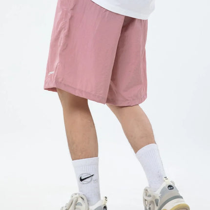 b45d1468-8800-4f35-a79f-12f0f86d0219-Max-Origin