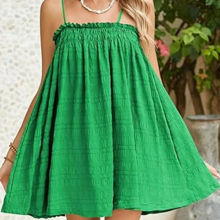 b4899235-5973-4f65-80b0-3a830077dec2-Max-Origin