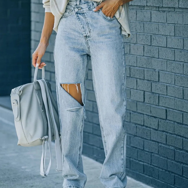 b63121ec-b535-4591-ace5-434f913e1aa1-Max