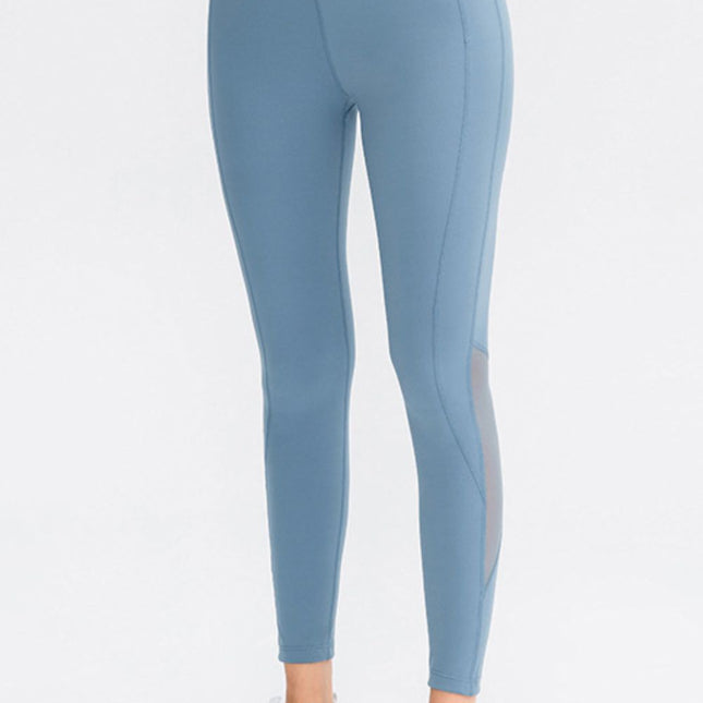 b9adc2de5c894187bad2bc076ef54551-Max