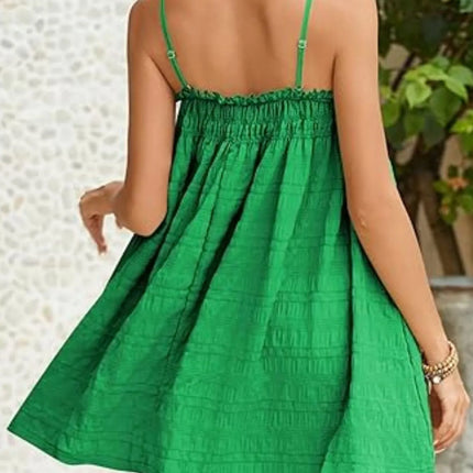 bd635b27-858a-4ab3-aaa1-83c81ed71b63-Max-Origin