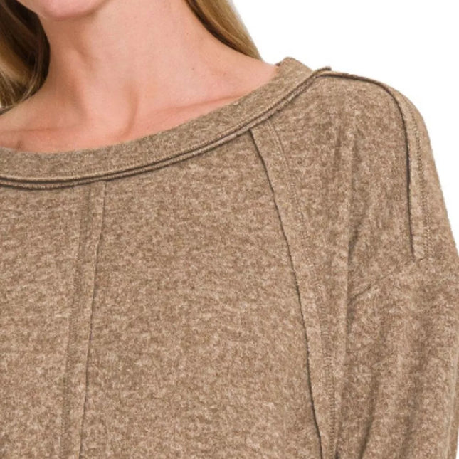 bf90b28a-05a4-4ddf-9476-707c0063b102-Max-Origin