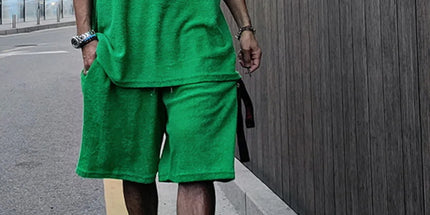 c23f92a10391427da68a19bc1a2e50fd-Max-Origin