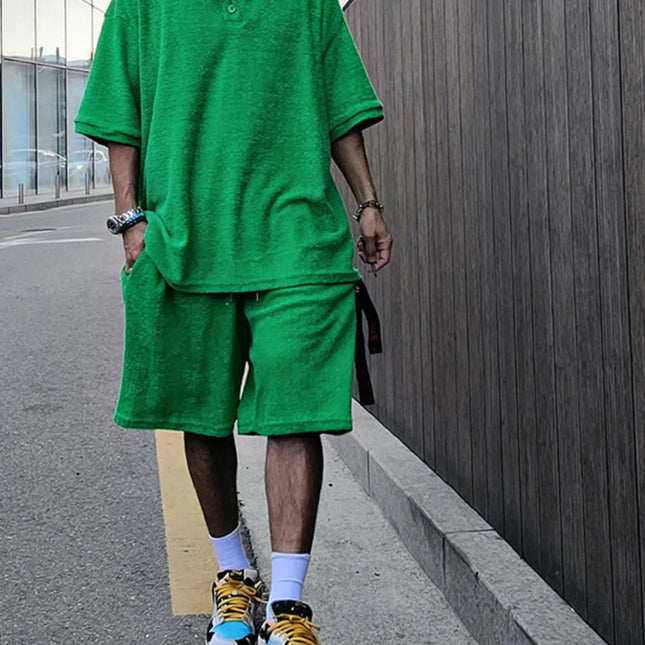 c23f92a10391427da68a19bc1a2e50fd-Max-Origin