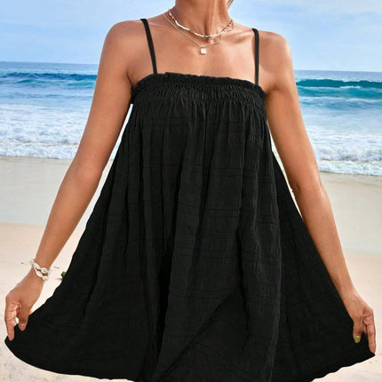 c34192e9-5776-4cab-ab5f-080c77f8fd91-Max-Origin