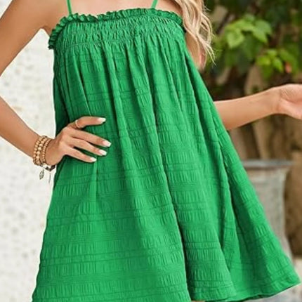 c4f511da-47bb-4fc0-9d94-0695572637aa-Max-Origin