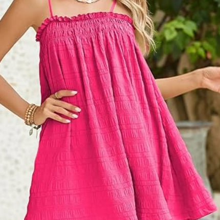 c9539271-c0eb-4e31-aa1f-769fb3462bc2-Max-Origin