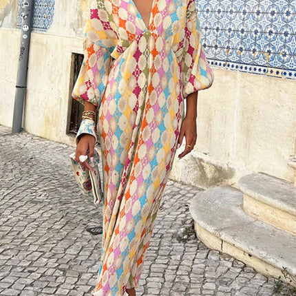 d572f54d-b06e-4774-8a7f-78529cac30e5-Max-Origin