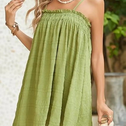 d68114bc-55dd-4c32-94c3-36b7b1451df7-Max-Origin