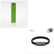 Green set