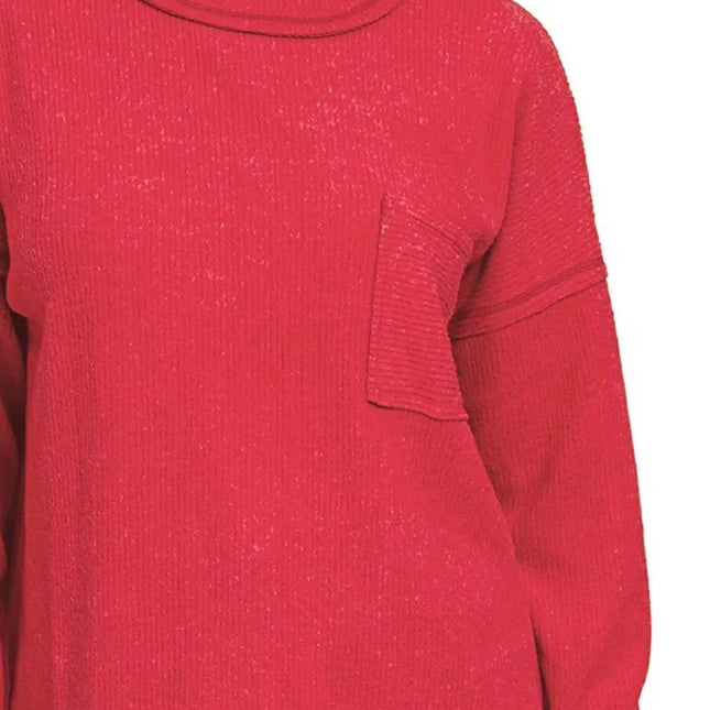 d9e15d06-631a-4dfc-96a0-878d523c669b-Max-Origin