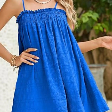 da33e0a6-0b7d-4b6c-8022-5d6be48bcb59-Max-Origin