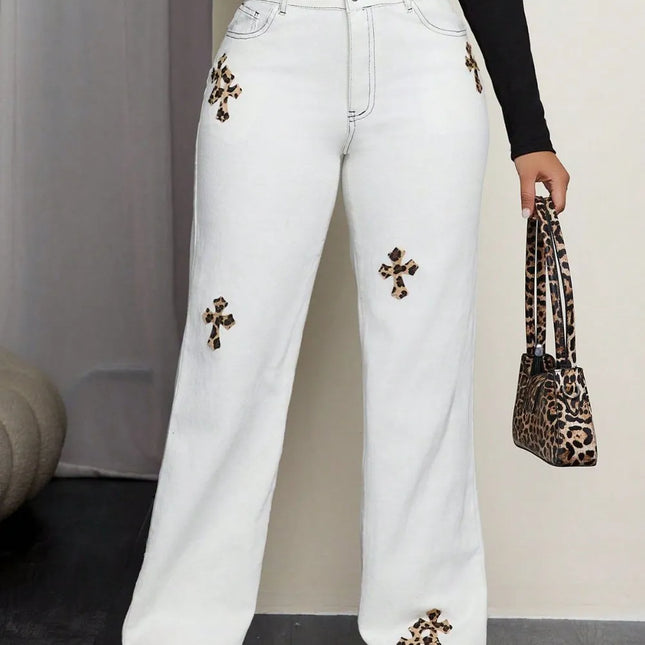 e0cd0730-5840-4138-87dc-abd692d46ae4-Max