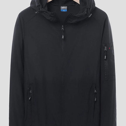 e6cd6dd5122c4db786876ad3085e4f85-Max-Origin