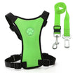 Green Set / XS