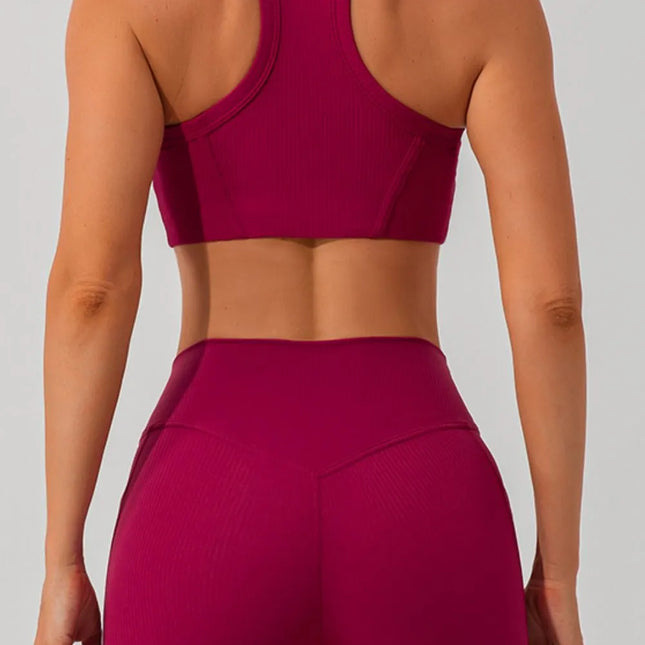 ea46003b-1609-4eb7-9794-bcdc2b5b7eae-Max