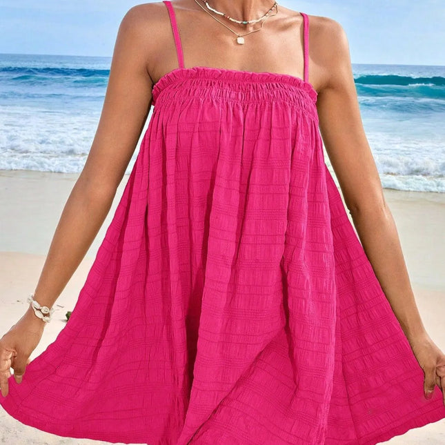 eb46f5b5-86e2-4167-b734-8038410c463e-Max-Origin