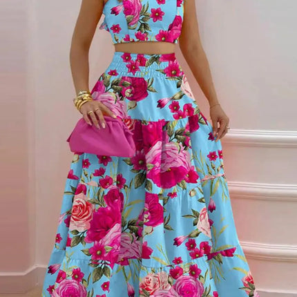 ed44df790ea04d138b07d69a9c9f4879-Max-Origin