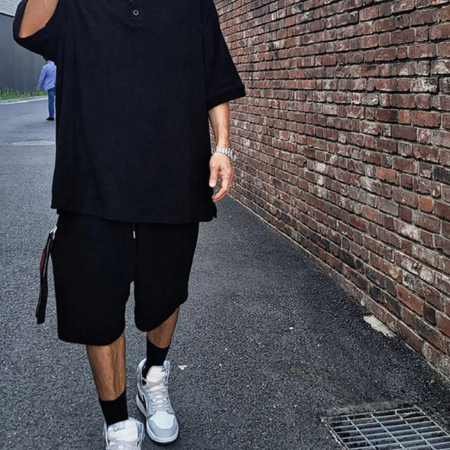 f8784806c7ea4cf6bdba7d39670c4913-Max-Origin