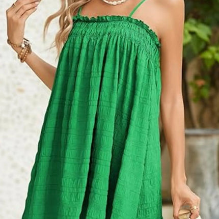 f93d1dfa-ca32-4fa8-81c9-a9f868cda242-Max-Origin