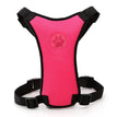Rose Red / XS