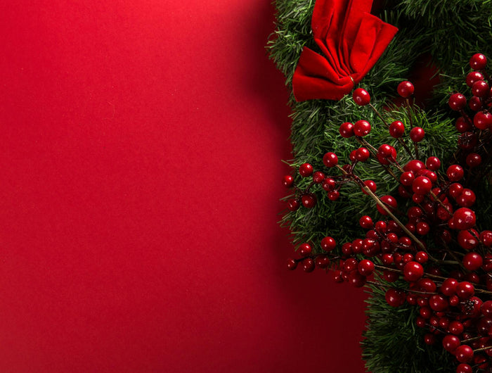 <h1>Party Supplies</h1>