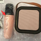 Cherry Blossom Powder