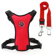 Red Set / M